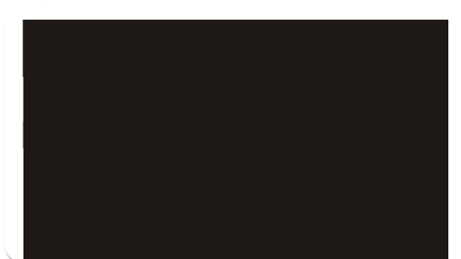 Os moluscos são animais de corpo mole e musculoso,como a ostra, lula, o marisco e a lesma.Os moluscos podem ser encontrados em habitats terrestre ou aquático.
Esses animais são animais com a simetria bilateral e corpo constituídos por três partes: cabeça, massa visceral e pé.