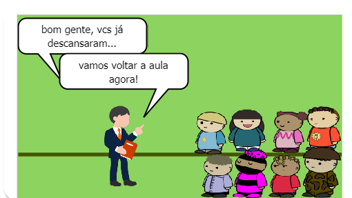 Os moluscos são animais de corpo mole e musculoso,como a ostra, lula, o marisco e a lesma.Os moluscos podem ser encontrados em habitats terrestre ou aquático.
Esses animais são animais com a simetria bilateral e corpo constituídos por três partes: cabeça, massa visceral e pé.