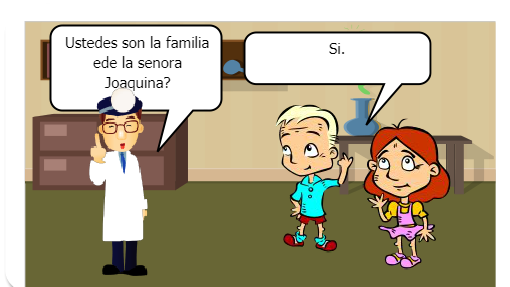 almanaque de la sociedad 