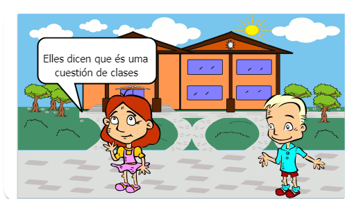 almanaque de la sociedad