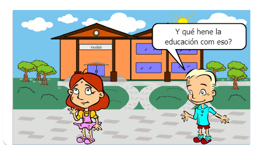 almanaque de la sociedad