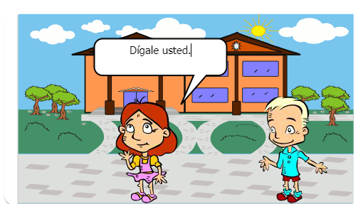 almanaque de la sociedad