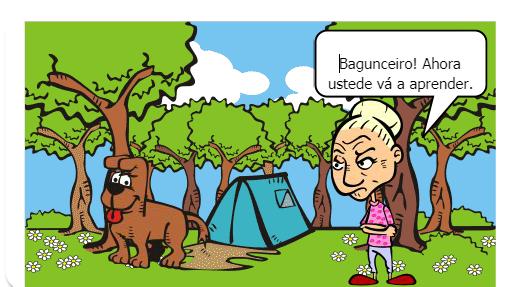 almanaque de la sociedad