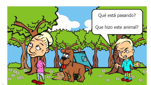 almanaque de la sociedad