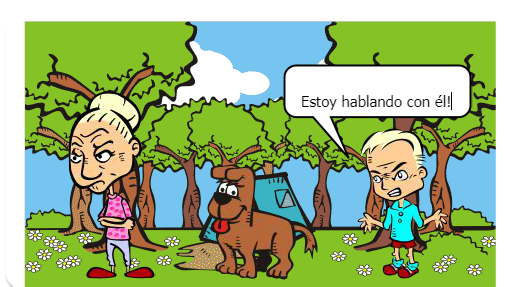 almanaque de la sociedad