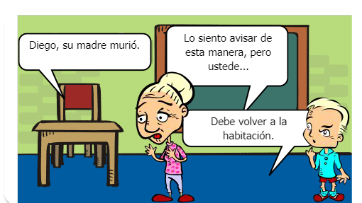 almanaque de la sociedad