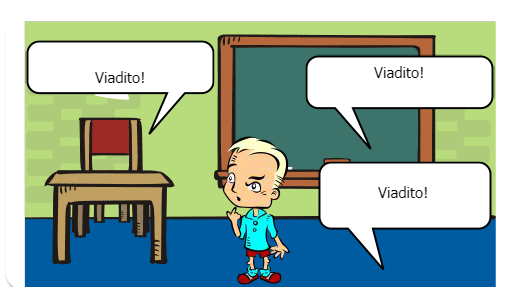 almanaque de la sociedad