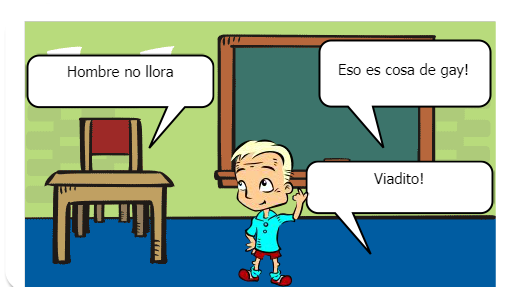 almanaque de la sociedad