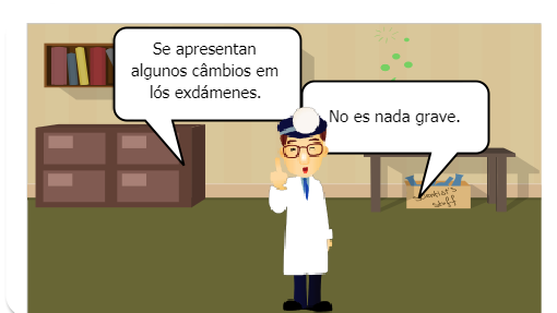 almanaque de la sociedad 