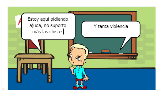 almanaque de la sociedad