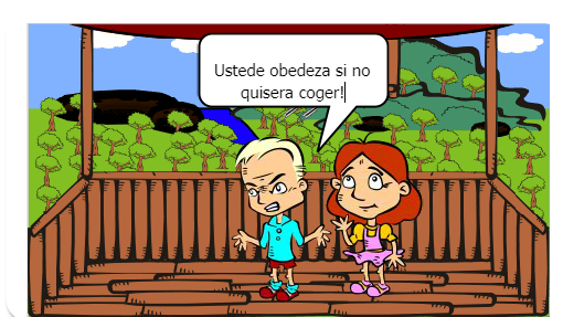 almanaque de la sociedad