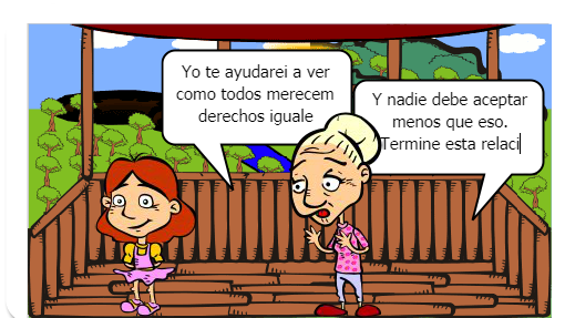 almanaque de la sociedad