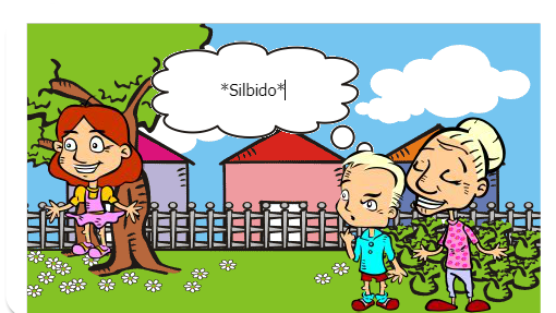 almanaque de la sociedad