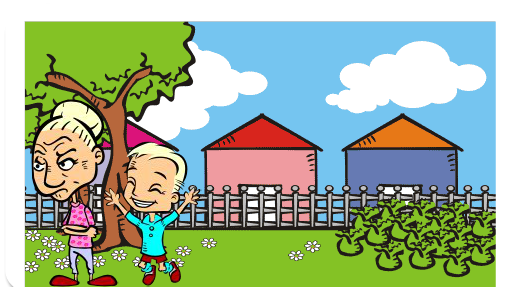 almanaque de la sociedad