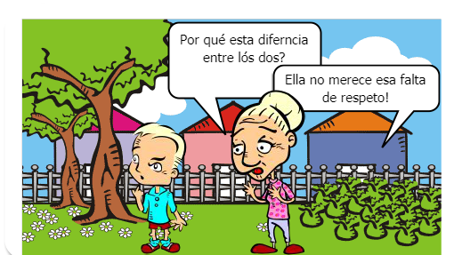 almanaque de la sociedad