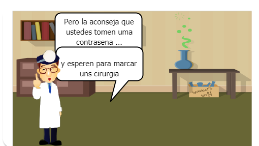 almanaque de la sociedad 