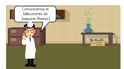 almanaque de la sociedad 