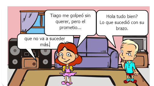 almanaque de la sociedad 