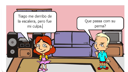 almanaque de la sociedad