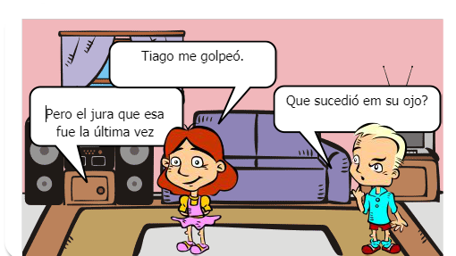 almanaque de la sociedad