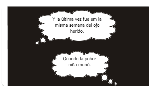 almanaque de la sociedad