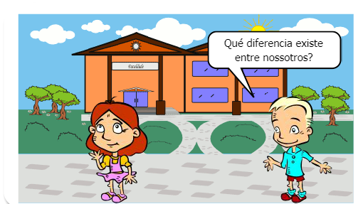 almanaque de la sociedad