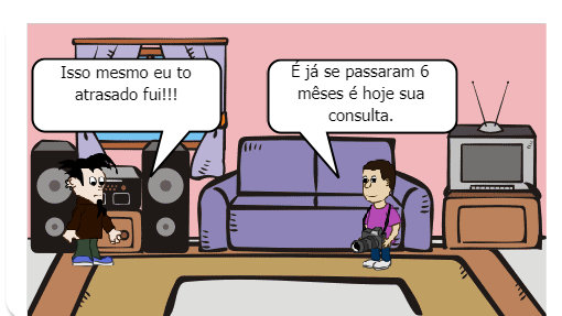 feito por Vinicius Badiani e Kaiky Brener