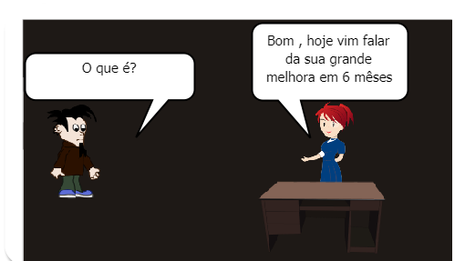 feito por Vinicius Badiani e Kaiky Brener