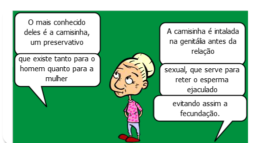 Trabalho (parte1)