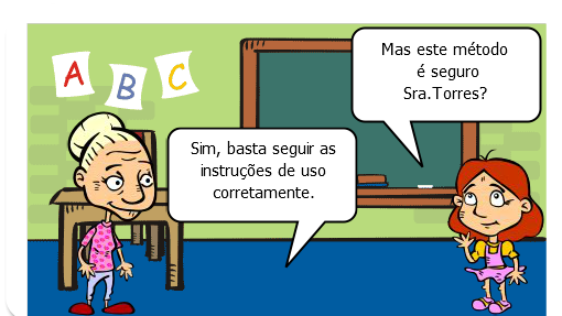 Trabalho (parte1)