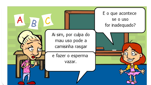 Trabalho (parte1)