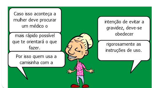 Trabalho (parte1)