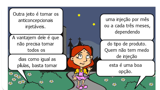 Trabalho (parte2-continuação)