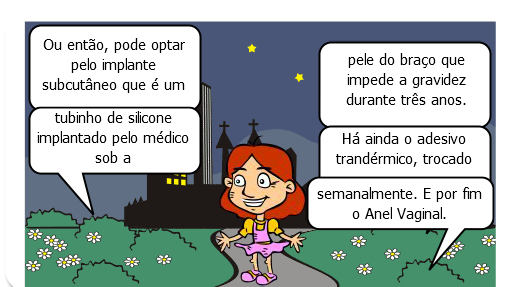 Trabalho (parte2-continuação)