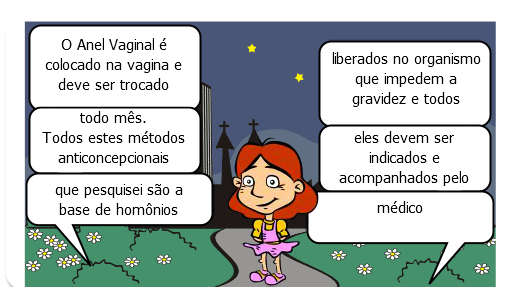 Trabalho (parte2-continuação)