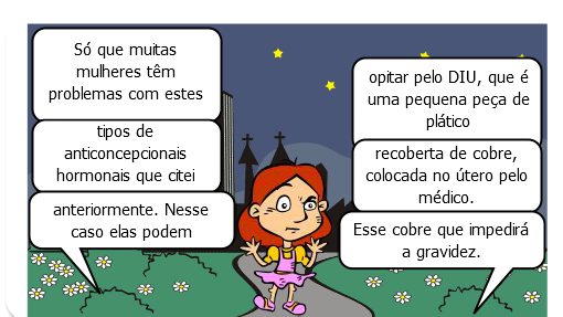 Trabalho (parte2-continuação)