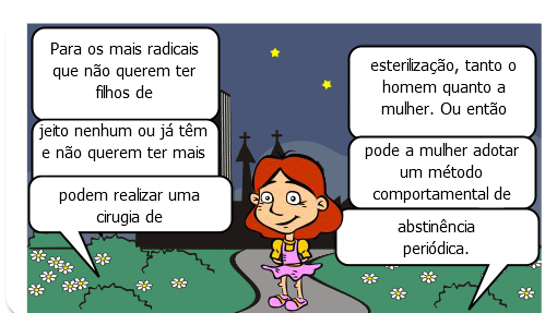 Trabalho (parte2-continuação)