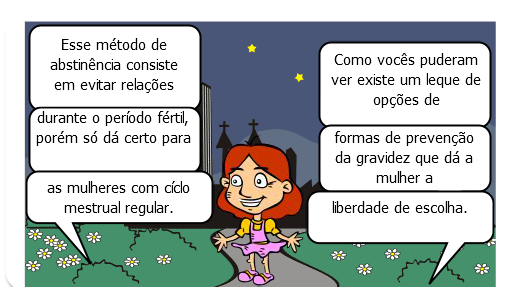 Trabalho (parte2-continuação)