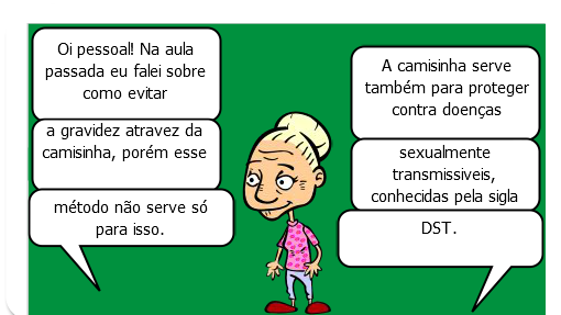 Trabalho de Ciências (parte3)