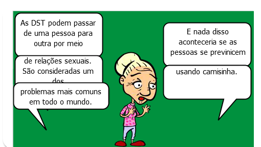 Trabalho de Ciências (parte3)