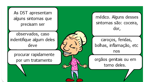 Trabalho de Ciências (parte3)