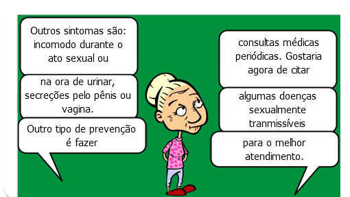 Trabalho de Ciências (parte3)