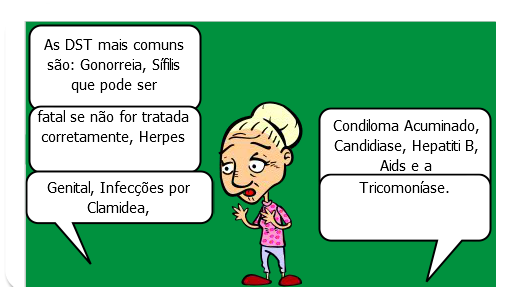 Trabalho de Ciências (parte3)