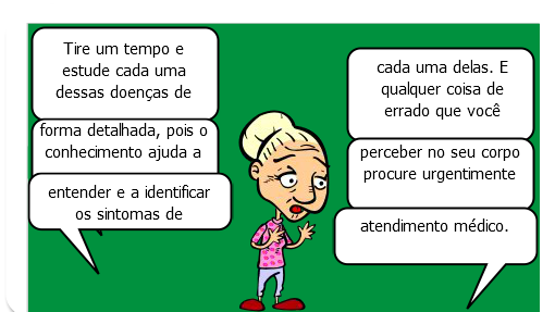 Trabalho de Ciências (parte3)