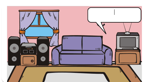 Doença infecciosa se espalha entre pessoas no mundo