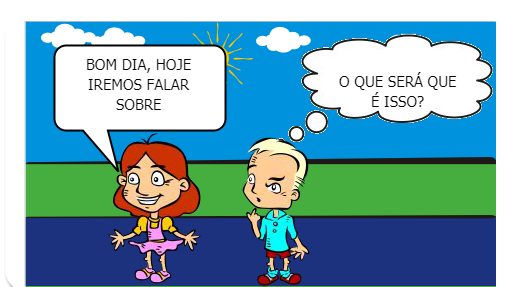 PATOLOGIA
DEFINIÇÃO
SINAIS E SINTOMAS
AGENTE CAUSADOR
HOSPEDEIRO
CONTÁGIO
TRATAMENTO