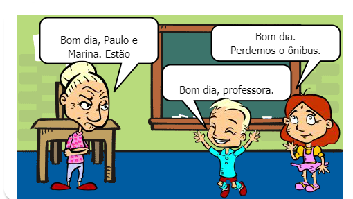 Patrimônio Cultural de Betim