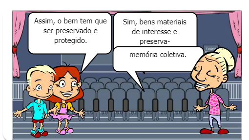 Patrimôni o Cultural de Betim