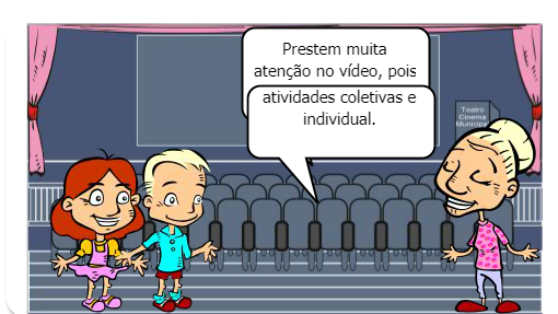 Patrimôni o Cultural de Betim