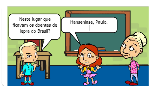 Patrimônio Cultural de Betim